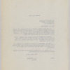 Donaldson, Isaac T