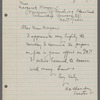 Drayton, Frank