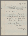 Drayton, Frank