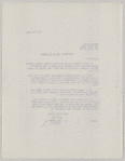 Dutton & Co