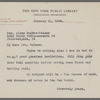 Dunbar-Nelson, Alice