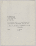 Eames, Wilberforce