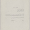 Eames, Wilberforce