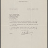 Eaton, Clement