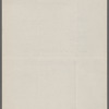 Eaton, Clement