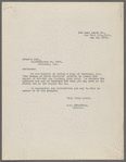 Eaton's Ltd