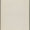 Eaton's Ltd