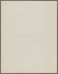 Eaton's Ltd