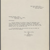Eaton's Ltd