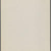 Eaton's Ltd