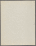 Eaton's Ltd