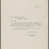 Eaton's Ltd