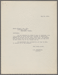 Eaton's Ltd