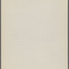 Eaton's Ltd