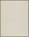 Eaton's Ltd