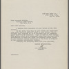 Eaton's Ltd