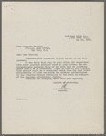 Eaton's Ltd