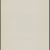 Eaton's Ltd