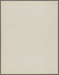 Eaton's Ltd