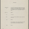 Eaton's Ltd