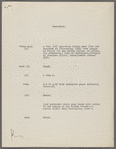 Eaton's Ltd