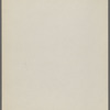 Eaton's Ltd