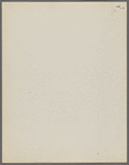 Eaton's Ltd