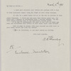 Edison, Jr., Thomas A