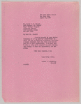 Edward, Harry F.V