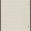 Edwards, Francis