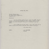 Edwards, Francis