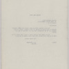 Edwards, Francis