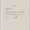 Edwards, Francis