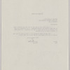 Edwards, Francis