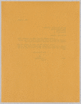 Etzkorn, Leo R