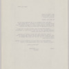 Evans, Mrs. John B
