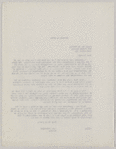 Ferris, William H