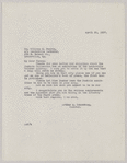 Ferris, William H