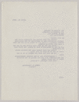 Ferris, William H