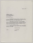 Ferris, William H