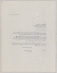 Ferris, William H