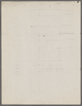 Fisk University Librarian