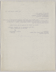 Flagg, Cedric R