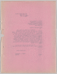 Fleming, Daniel J