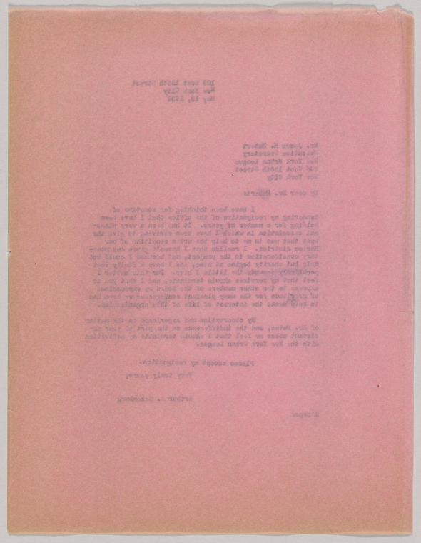 Index