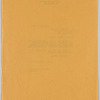 Hubert, Theodore