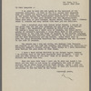 Hughes, Langston