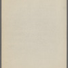 Hughes, Langston