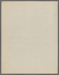 Hughes, Langston