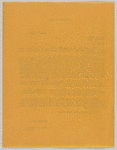 Hughes, Langston
